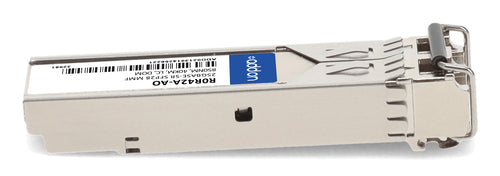 AddOn Networks R0R42A-AO network transceiver module