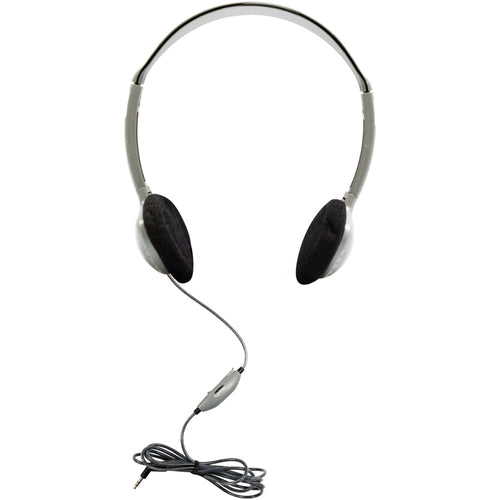HamiltonBuhl HA2V headphones/headset
