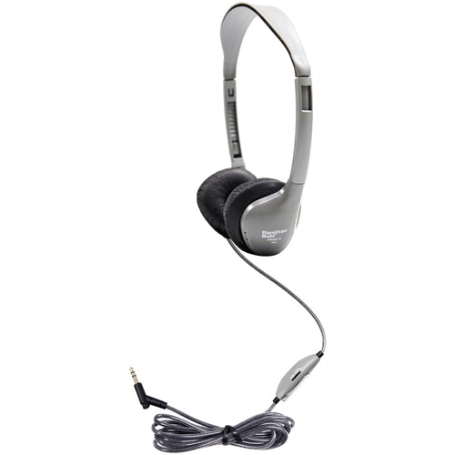 HamiltonBuhl MS2LV headphones/headset