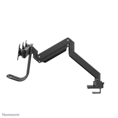 Neomounts NM-D775DX3BLACK monitor mount / stand