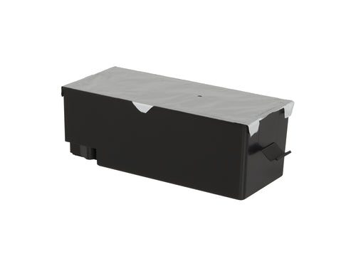 Toner Collectors