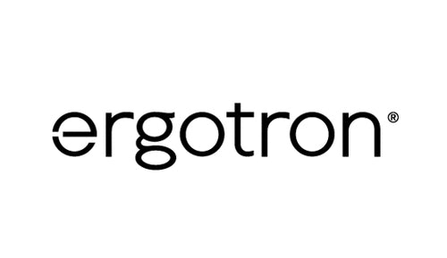 Ergotron SRVCE-AMULIF-P warranty/support extension