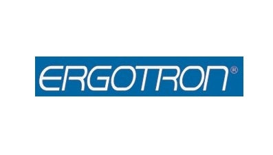 Ergotron SRVCE-PMNP warranty/support extension