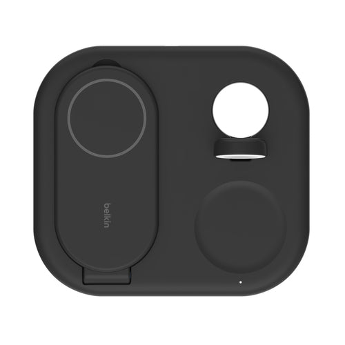 Belkin BoostCharge
