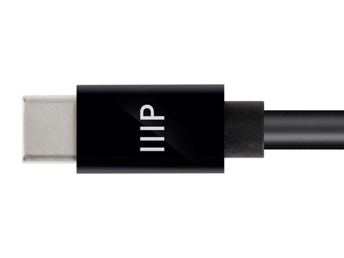 Monoprice 38918 USB cable