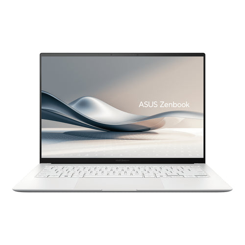 ASUS Zenbook S14 UX5406SA-PZ228W laptop