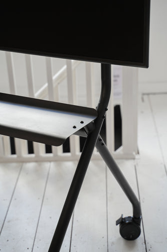 Vision VFM-F12 TV mount/stand