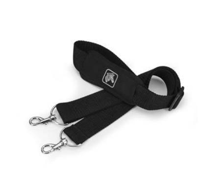 Zebra P1063406-035 strap