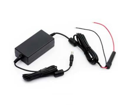 Zebra P1063406-031 power adapter/inverter