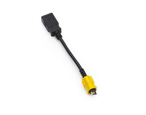 Zebra P1063406-047 USB cable