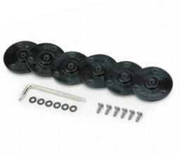 Zebra P1063406-025 printer/scanner spare part/accessory