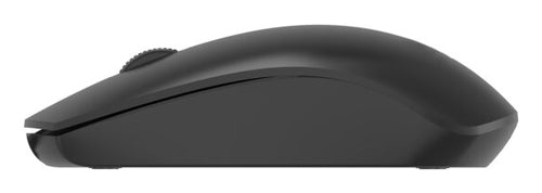 Rocstor Y10P041-B1 mouse
