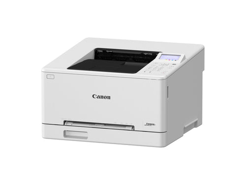 Canon i-SENSYS 7187C020 multifunction printer