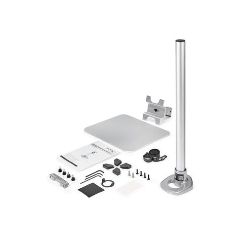 StarTech.com ARMPIVSTND monitor mount / stand