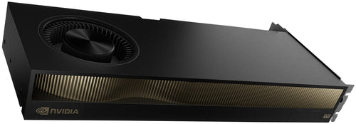 Nvidia RTX PRO 5000 Blackwell