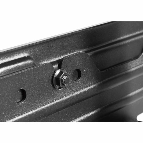 Manhattan 462051 TV mount/stand