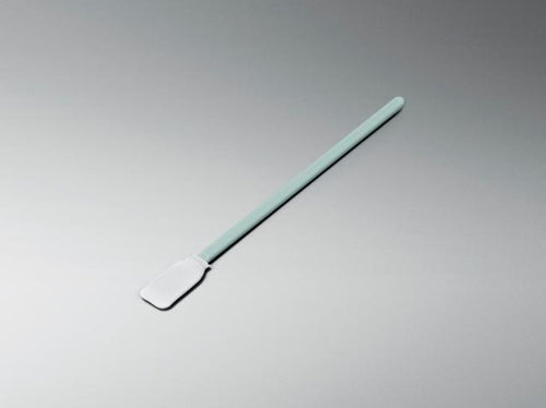 Epson Cleaning Stick S090013 Print Head Cleaning Kit 50 pcs