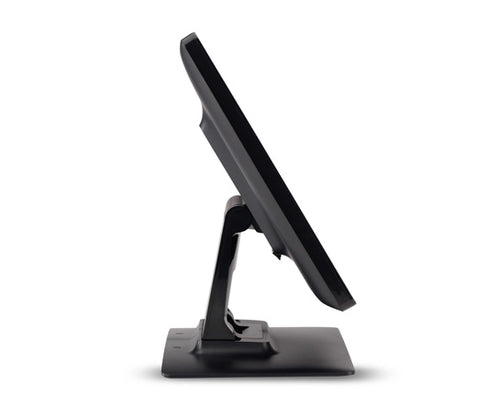 Elo Touch Solutions 1723L POS monitor