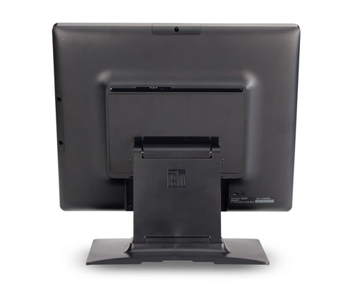 Elo Touch Solutions 1723L POS monitor