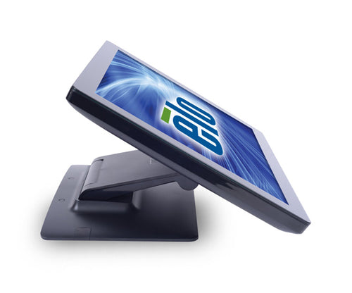 Elo Touch Solutions 1723L POS monitor