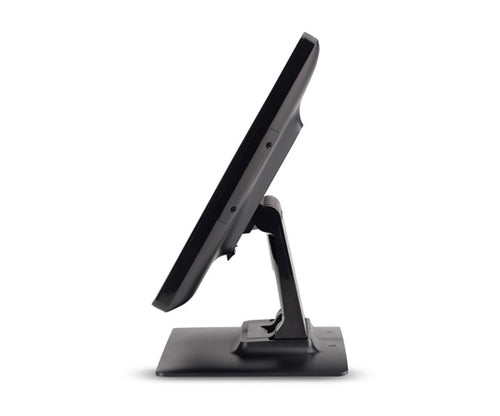 Elo Touch Solutions 1723L POS monitor