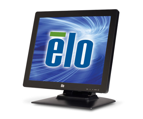 Elo Touch Solutions 1723L POS monitor