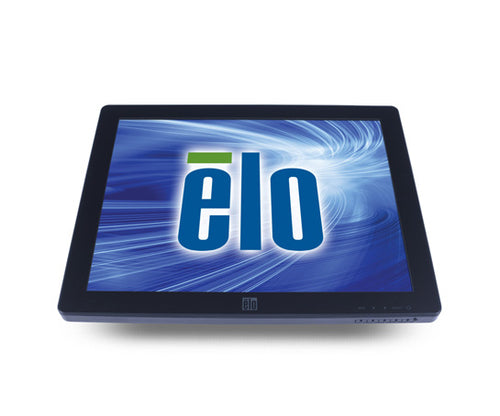 Elo Touch Solutions 1723L POS monitor