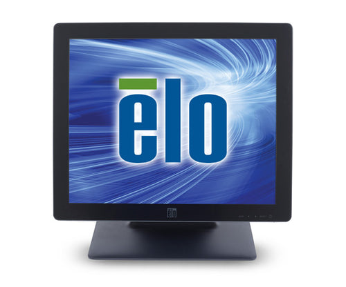 Elo Touch Solutions 1723L POS monitor