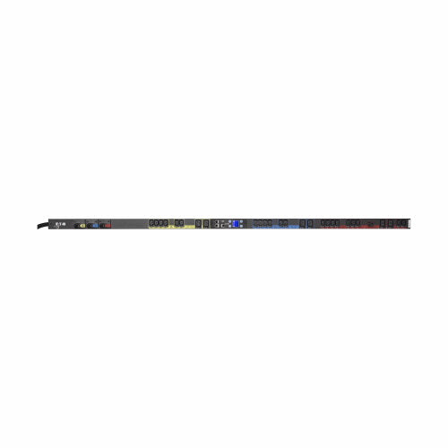 Eaton EMA333-10 power distribution unit (PDU)