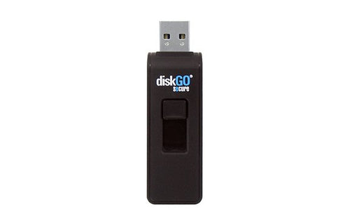 Edge PE242947 USB flash drive