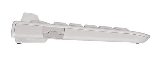 CHERRY KC 1000 SC keyboard
