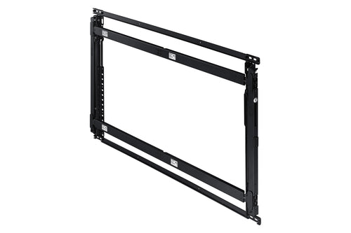 Samsung WMN-55VD Wandhalterung für 55 Zoll Digital Signage Display 400x400mm 600x400mm