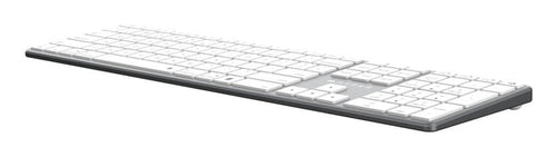 Targus HS2310UK keyboard