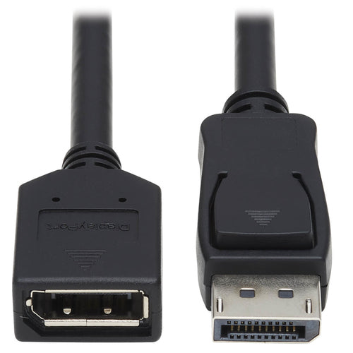 Eaton P579-003 DisplayPort cable