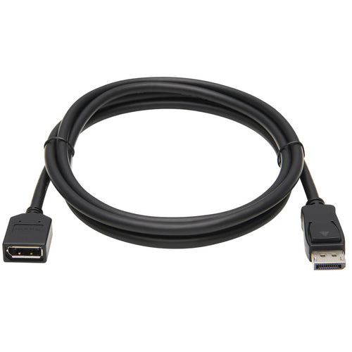 Tripp Lite P579-006 DisplayPort cable