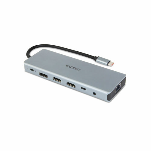 DICOTA D32065 interface hub