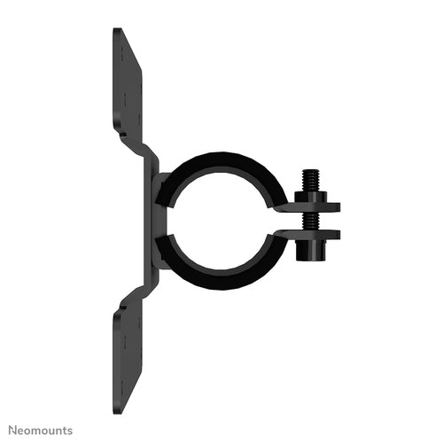Neomounts THINCLIENT-05 CPU holder