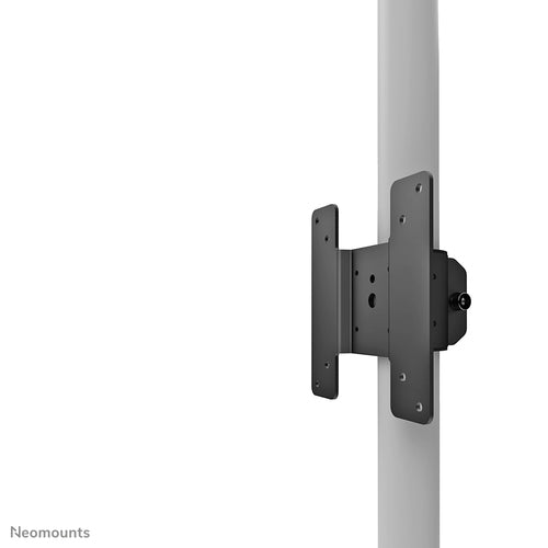 Neomounts THINCLIENT-05 CPU holder