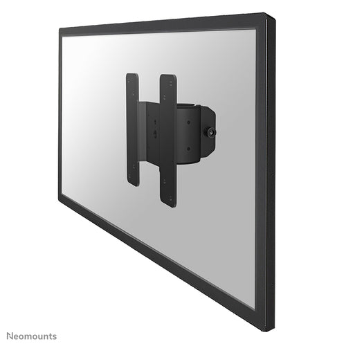 Neomounts THINCLIENT-05 CPU holder