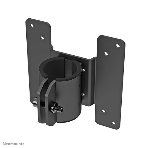 Neomounts THINCLIENT-05 CPU holder