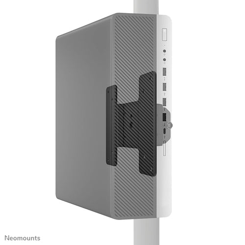 Neomounts THINCLIENT-05 CPU holder