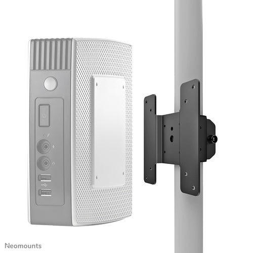 Neomounts THINCLIENT-05 CPU holder