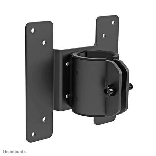 Neomounts THINCLIENT-05 CPU holder