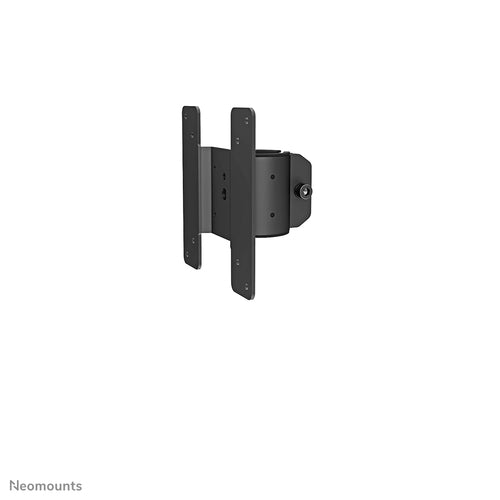 Neomounts THINCLIENT-05 CPU holder
