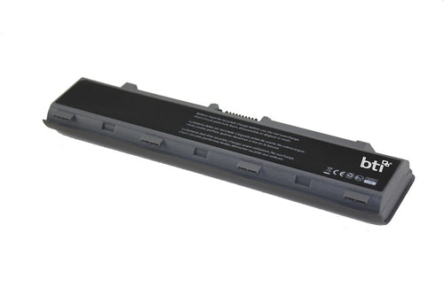 BTI TS-P840 laptop spare part
