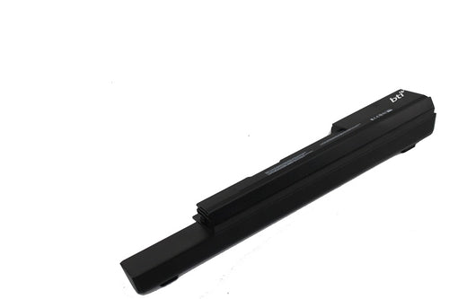 BTI 312-1007- laptop spare part