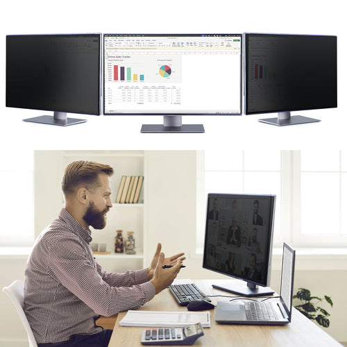 StarTech.com 3269A-PRIVACY-SCREEN display privacy filter