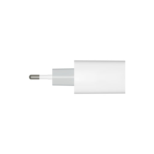 dbramante1928 CH20EUWH7148 mobile device charger