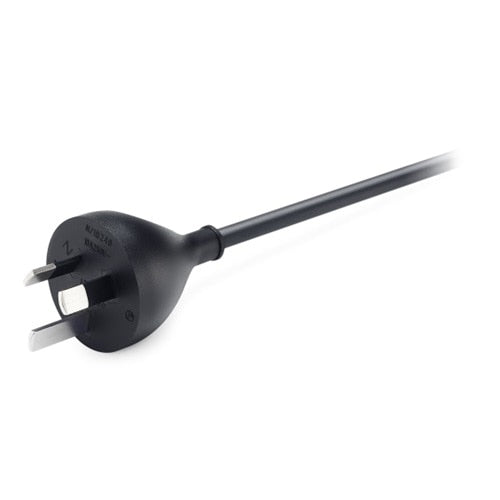 DELL 450-BFVR power adapter/inverter