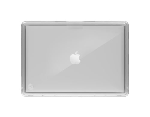 STM STM-122-296MV-02 laptop case